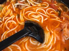 -过桥缘·过桥米线(西冶街店)