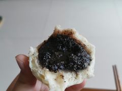 -老陶包子铺(南大西南村店)