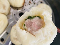 -梁憨包(南岸回龙湾店)