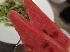 -106餐厅(山水文园店)