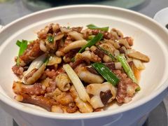 -徐记海鲜(大雁塔|金都店)