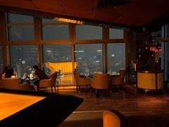 -翡翠36酒吧(浦东香格里拉店)