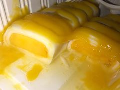 -文昌邓记清补凉(西沙路店)