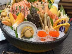 -菊上料理(蜀山银泰百货店)