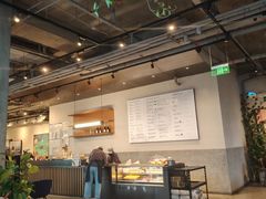 -Wagas沃歌斯(五道口购物中心店)