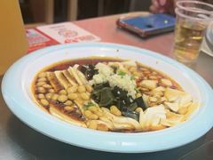 -遇西祠·海鲜烧烤(总店)