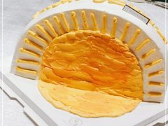 -悦港(悦港酒店)