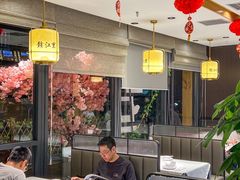 -赣江里•江西菜(望京旺角店)