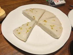 -山里亲戚(淞虹路店)