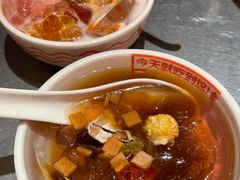 -探鱼·鲜青椒爽麻烤鱼(苏宁广场店)