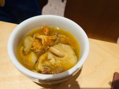 -一坐一忘云南菜(卓悦中心)