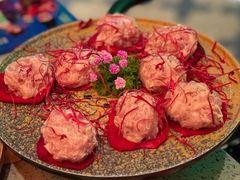 -辣斗辣·老火锅(红谷滩万达店)