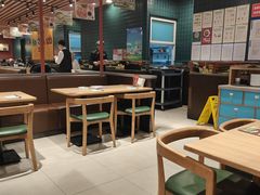 -宏状元现熬粥·京味菜(三里河店)