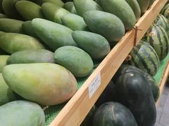 -杨果果(渝北店)