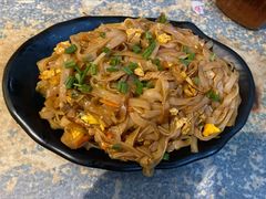 -酒里·宜州果酱烧烤(葛村店)
