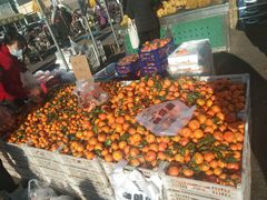 -三旗百汇商品城