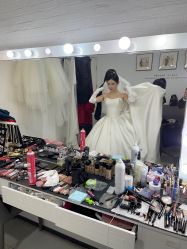 -北遇映画PHOTO GRAPHY STUDIO