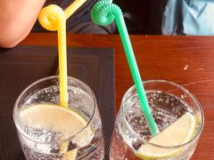 -道口麻辣烫·烧烤(五道口店)