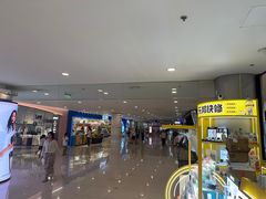 -乐邦快修手机电脑维修回收(打浦桥日月光店)