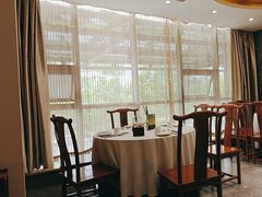 -东来顺•非遗火锅(外滩店)