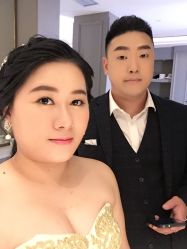 -爱城婚纱摄影·品质严选店