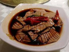 -顺风海鲜港(长寿路店)