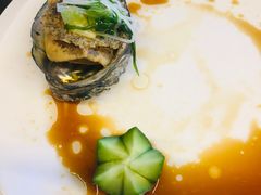 -徐记海鲜(梅溪新天地店)
