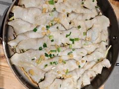 -华威约饭街