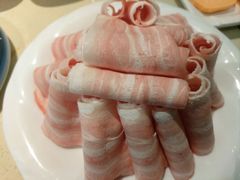 -龙福成肥牛火锅(文昌店)