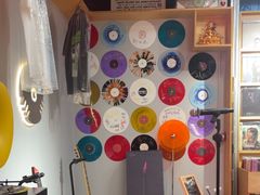 -独音唱片 Indie Music