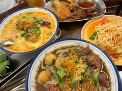 -万达影城(汉街万达广场IMAX店)