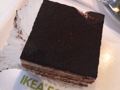 -宜家·瑞典风味餐厅(无锡店)
