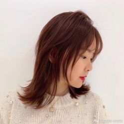 点击看大图 -艺之剪
