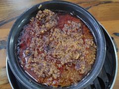 -王菊美食街·王菊面馆(总店)