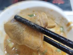 -农小锅自助小火锅(北京大兴凯德店)