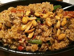 -豪客来牛排(华创国际广场店)