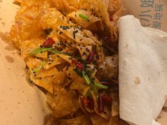-徐小姐地锅鸡(云龙万达店)