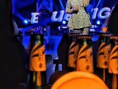 -ACE CLUB(大连民主广场店)