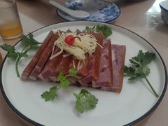 -华铝饭店