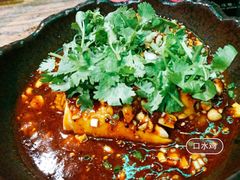 -七裕庄(凯旋南路店)