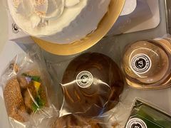 -来噻布布 Lets BUBU