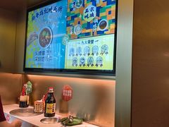 -润园四季椰子鸡火锅(卓越INTOWN店)