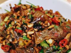 -胖东瓜·浏阳菜馆(火车站店)