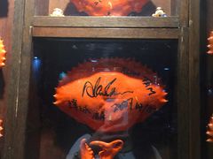 -龙海鲜螃蟹王(宏茂桥店)