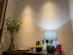 -悦融琥珀·京鲁菜·海味珍品(西单店)