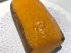 芝士焗番薯-旺顺阁·北京菜(北辰上品+)