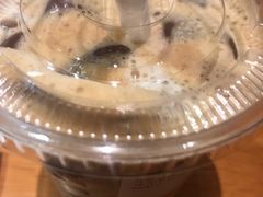 -COSTA COFFEE(上海虹口公园店)
