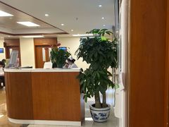 -北京中医药大学第三附属医院