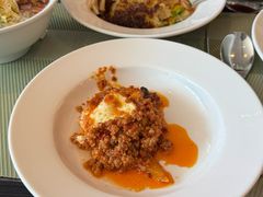 -上海外滩茂悦大酒店