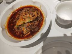 夫妻肺片-眉州东坡(清河万象汇店)
